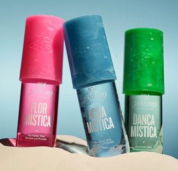 sol de janeiro