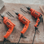 BLACK+DECKER