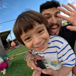 gopro