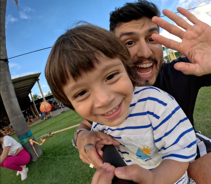 gopro