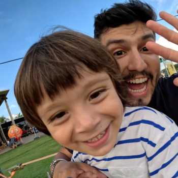 gopro