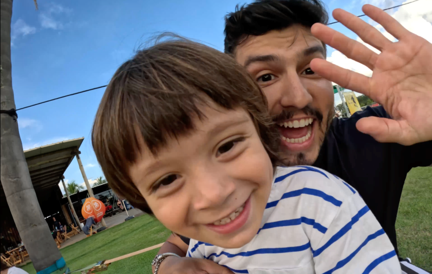 gopro