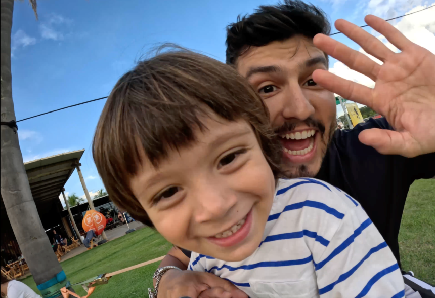 gopro