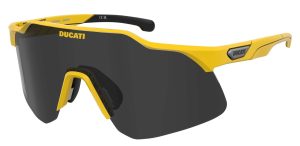 eyewear