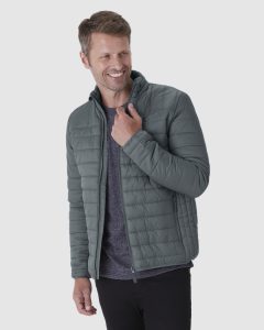 moda masculina