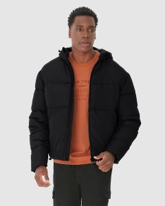 moda masculina