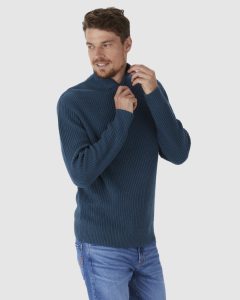 moda masculina