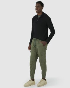 moda masculina