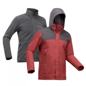 decathlon