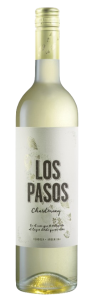 vinhos