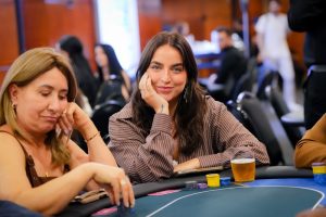 poker