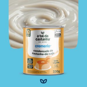 castanha