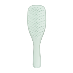 tangle teeezer