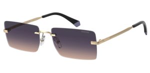 eyewear