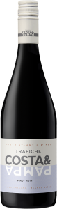 vinhos