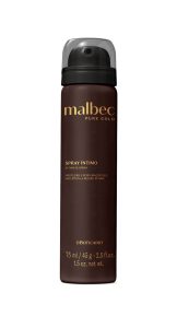 malbec