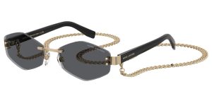 eyewear