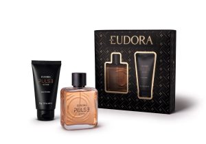 dia dos pais eudora