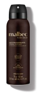 malbec