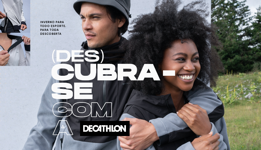 decathlon