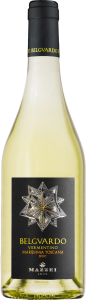 vinhos
