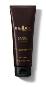 malbec