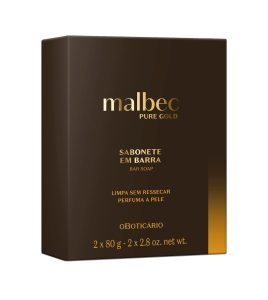 malbec