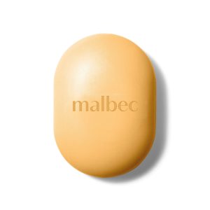 malbec