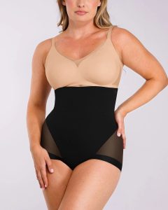 shapewear