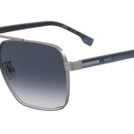 eyewear