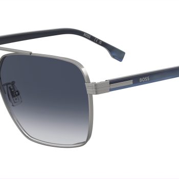 eyewear