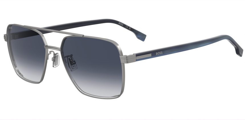 eyewear