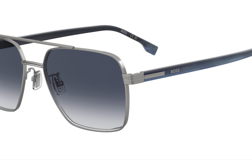 eyewear