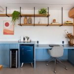 home office