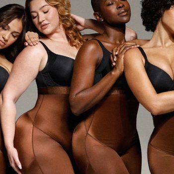 Shapewear