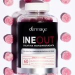 dermage