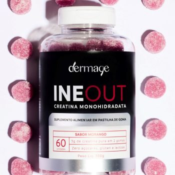 dermage