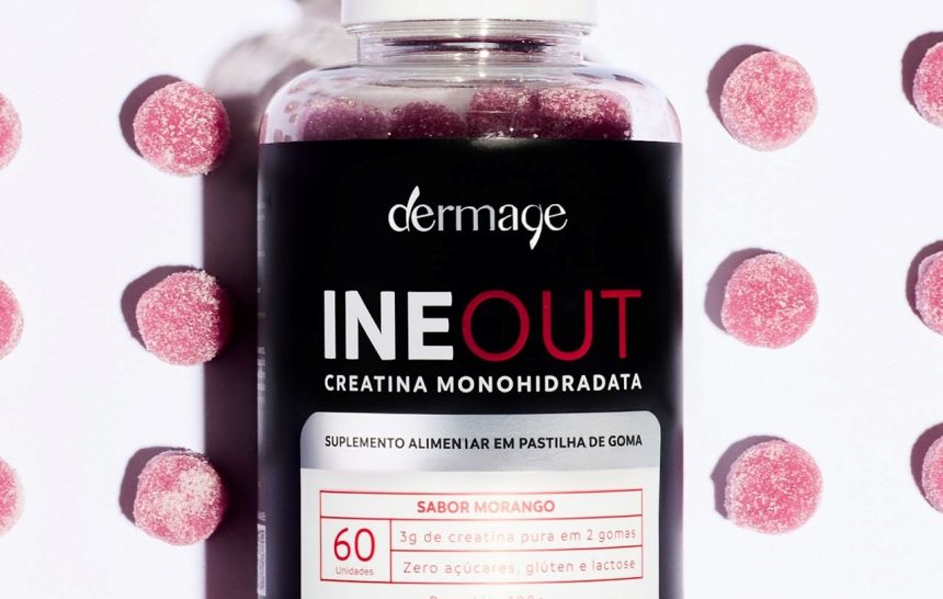 dermage