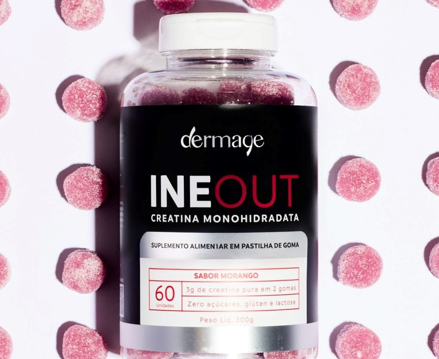 dermage
