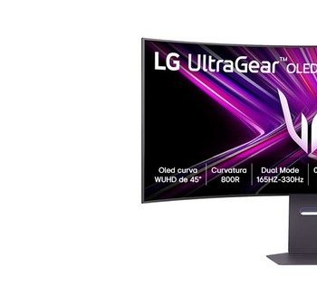 lg
