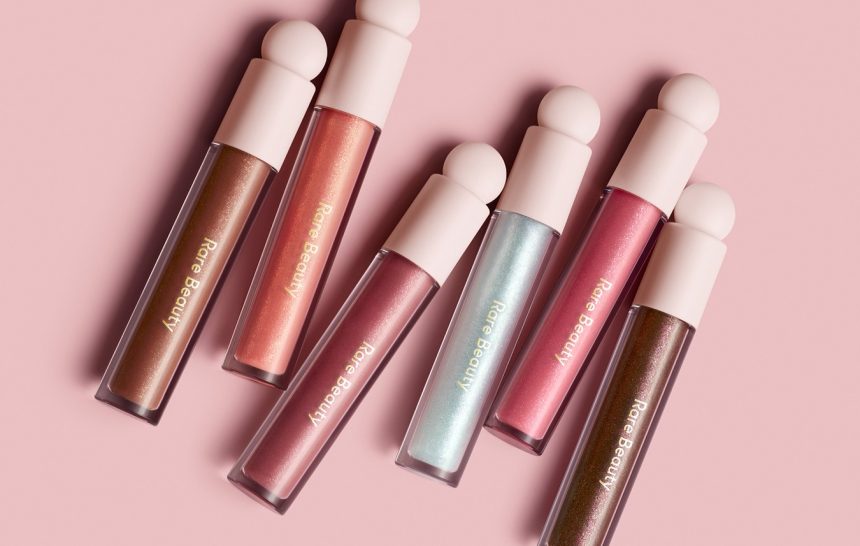 img-rarebeauty-01 rare beauty