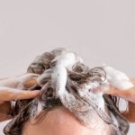 shampoo