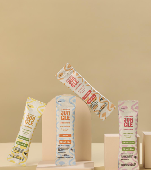 img-plantpower-01 plant power