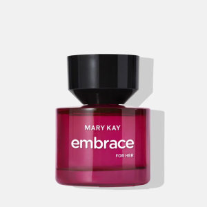 mary kay