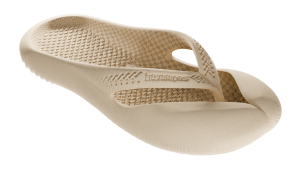 havaianas