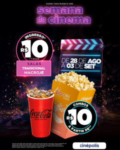 cinépolis