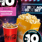 cinepolis