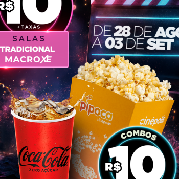cinepolis