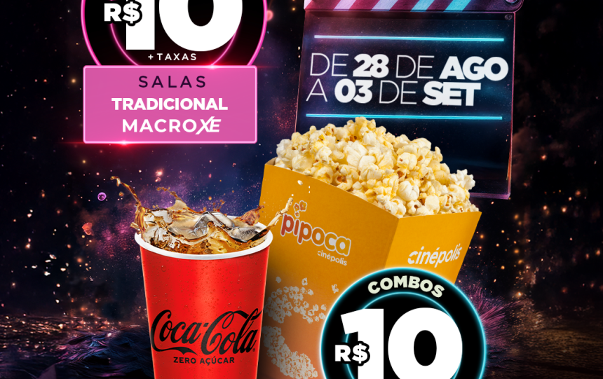 cinepolis