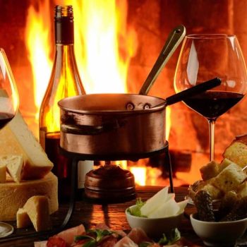 vinhos